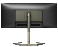 Philips 34M1C5500VA/00 Curved 165Hz - 1088998 - zdjęcie 6